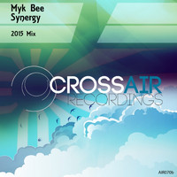 Myk Bee - Synergy (2015 Mix)