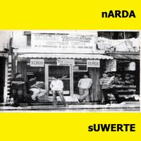 Narda - Suwerte (Remastered)