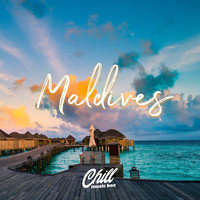 Chill Music Box - Maldives