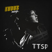 Kudos - TTSP (Explicit)