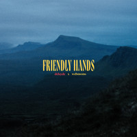 Delayde - Friendly Hands