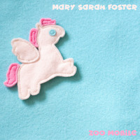 Mary Sarah Foster - Zoo Mobile