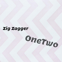 Zig Zagger - OneTwo