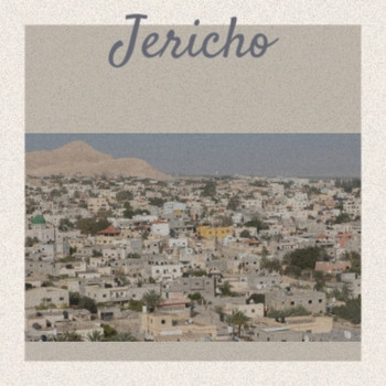 Various Artists - Jericho
