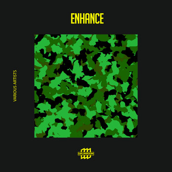 Various Artists - Enhance