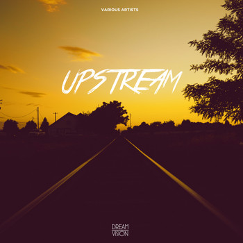 Various Artists - Upstream