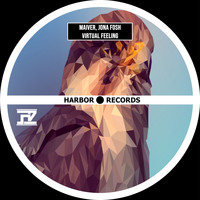 Maiver - Virtual Feeling