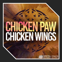 Chicken Paw - Chicken Wings