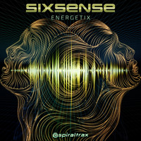 Sixsense - Energetix
