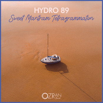 Hydro 89 - Sweet Mantram Tetragrammaton