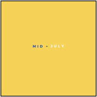 Emery - Mid July