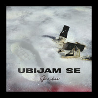 SemKoo - Ubijam se