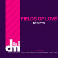 Nerutto - Fields Of Love