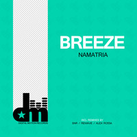 Namatria - Breeze