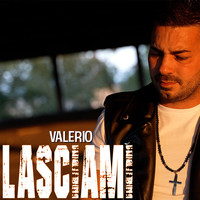 Valerio - Lasciami