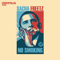 Sacha Freetz - No Smoking