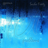 Sacha Freetz - 101 Problems