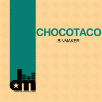 Binmaker - ChocoTaco