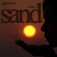 Nosta - Sand