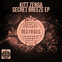 Kitt Zenga - Secret Breeze