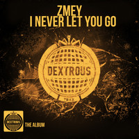 Zmey - I Never Let You Go