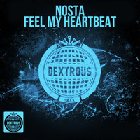 Nosta - Feel My Heartbeat
