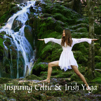 World of Celtic Music - Inspiring Celtic & Irish Yoga