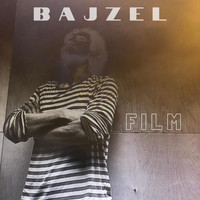 Bajzel - FILM