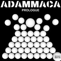 AdamMaca - Prologue
