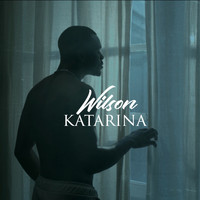 Wilson - Katarina