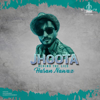 Hasan Nawaz - Jhoota