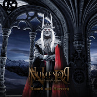Númenor - Sword and Sorcery