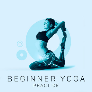 Healing Yoga Meditation Music Consort - Beginner Yoga Practice. Music to Learn, Morning Yoga, Mindfulness Meditation, Yoga Training, Soft Music to Calm Down