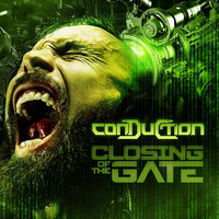 Conduction - Closing of the Gate