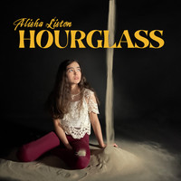 Alisha Liston - Hourglass