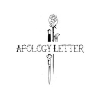 The Down Squad - Apology Letter (Explicit)