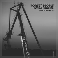 Forest People - Dying Star