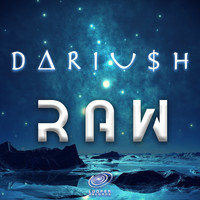 Dariush - Raw
