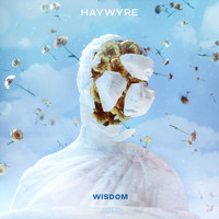 Haywyre - Wisdom