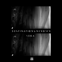 Destination Unknøwn - Vega