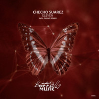Checho Suarez - Eleven
