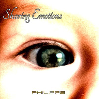 PHILIPPE - Sharing Emotions