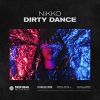 Nikko - Dirty Dance