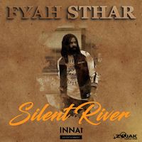 Fyah Sthar - Silent River