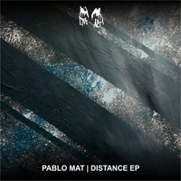 Pablo Mat - Distance