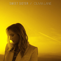 Olivia Lane - SWEET SISTER