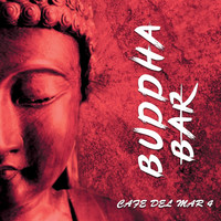 Buddha-Bar - Cafe Del Mar 4