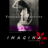 Linus Larrabee - Sensuality Devotion