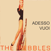 The Pebbles - Adesso Vuoi (1965)