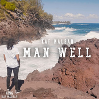 Kaf Malbar - Man Well